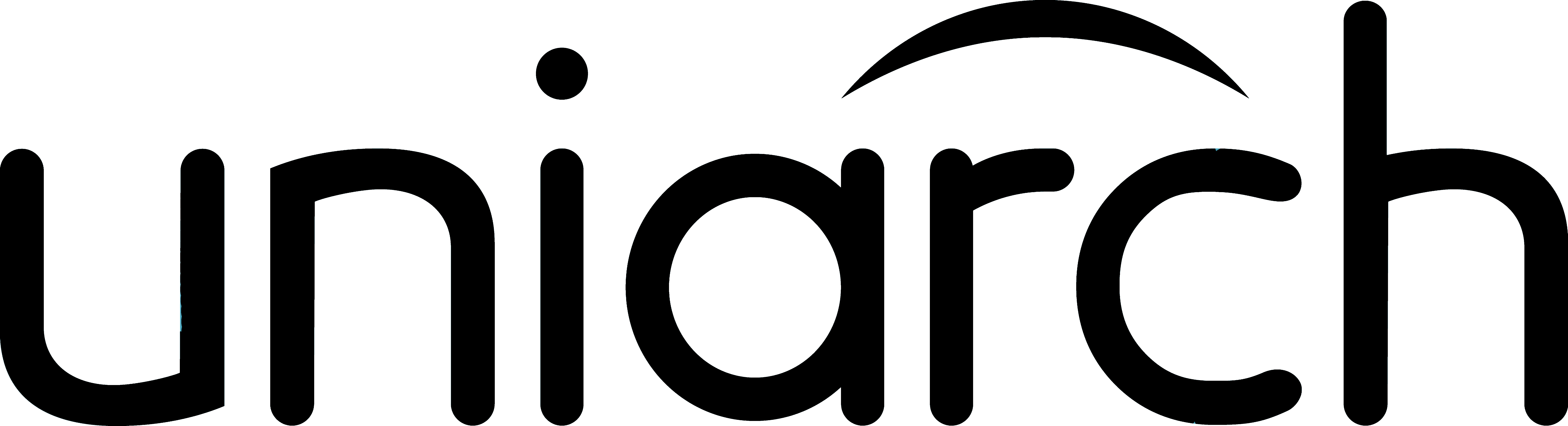 Uniarch